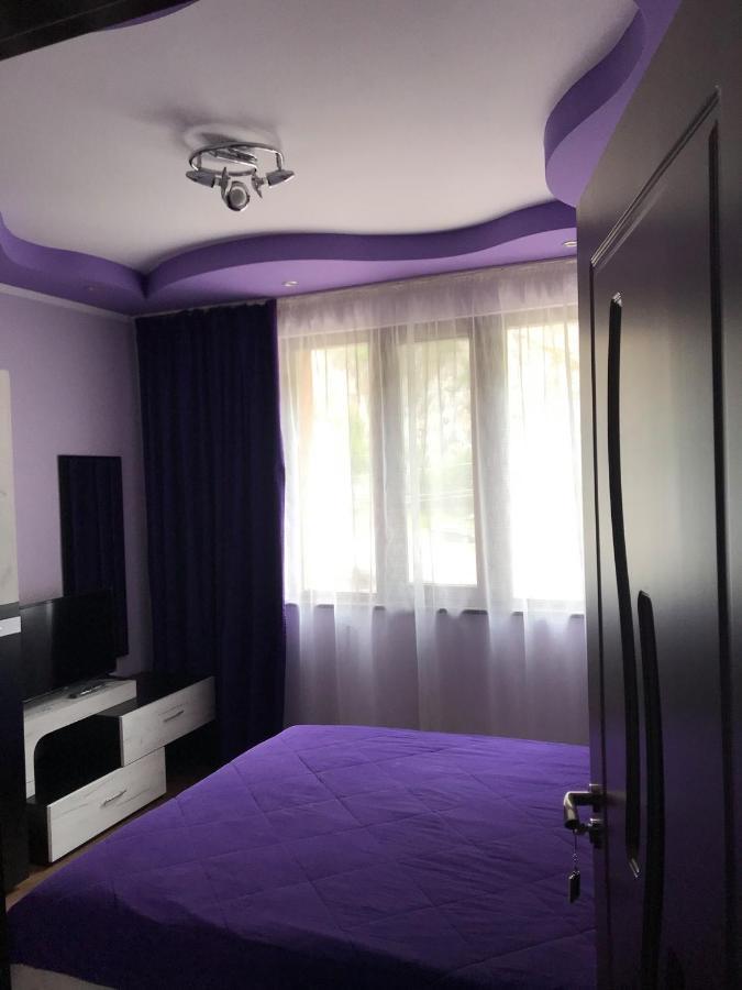 דבין Viktoria Paradise מראה חיצוני תמונה